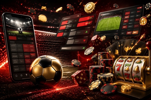 ck4pro