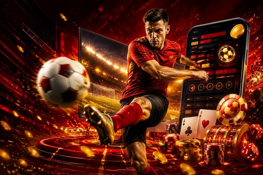 ck4pro