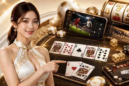 ck4pro