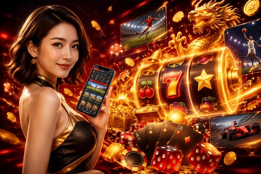 ck4pro