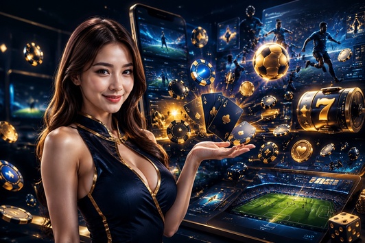ck4pro