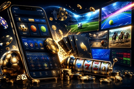 ck4pro