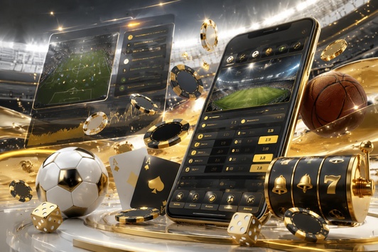 ck4pro