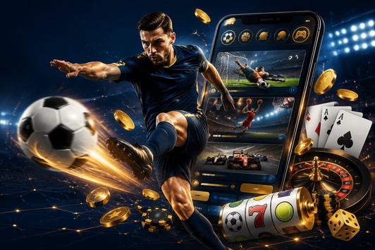 ck4pro